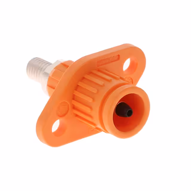 SLPHIRMTPNO1 Amphenol Industrial Operations  Spezialisierte Steckverbinder